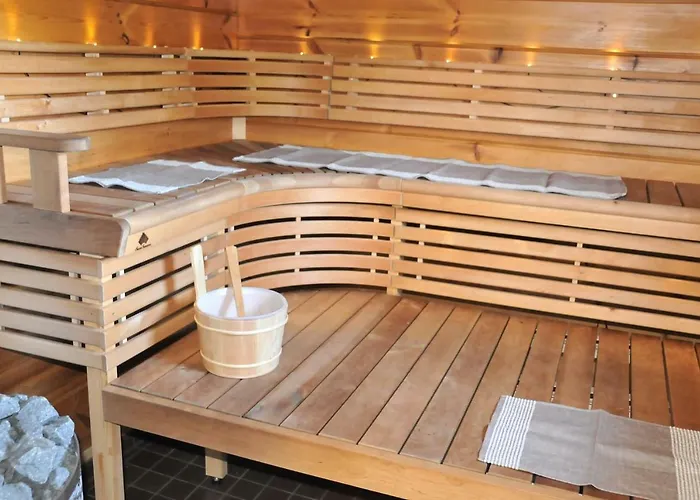 Suvaksen Helmi * Kosula