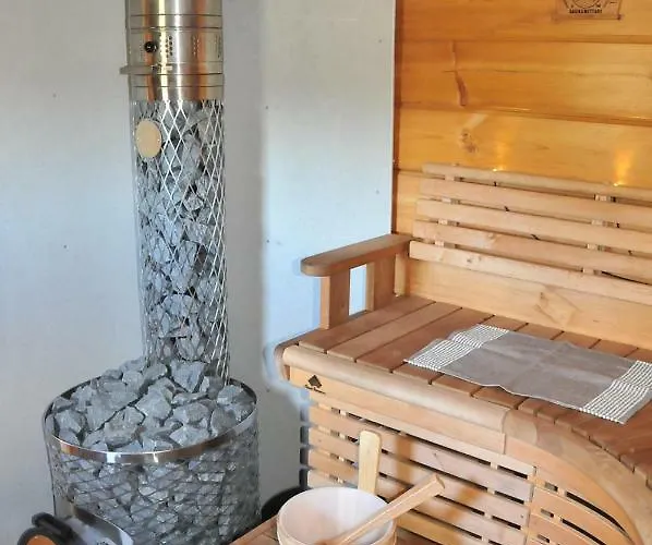 Suvaksen Helmi * Kosula